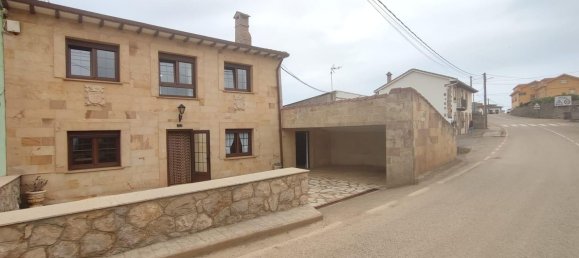 3 غرف نوم منزل في Santillana del Mar, Spain رقم 152980 5