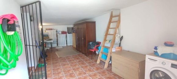 3 غرف نوم منزل في Santillana del Mar, Spain رقم 152980 39