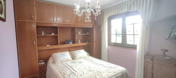 3 غرف نوم منزل في Santillana del Mar, Spain رقم 152980 31