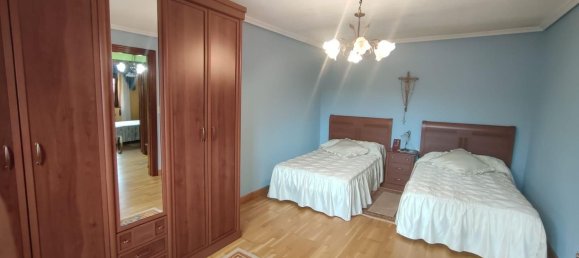 3 غرف نوم منزل في Santillana del Mar, Spain رقم 152980 29