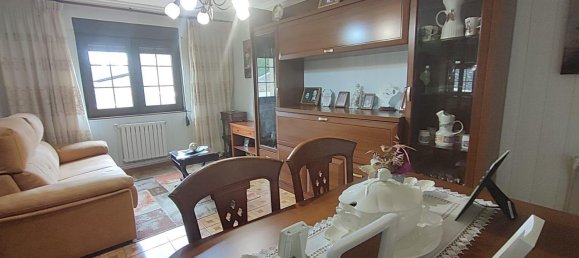 3 غرف نوم منزل في Santillana del Mar, Spain رقم 152980 8