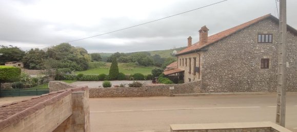 3 غرف نوم منزل في Santillana del Mar, Spain رقم 152980 48