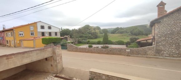 3 غرف نوم منزل في Santillana del Mar, Spain رقم 152980 46