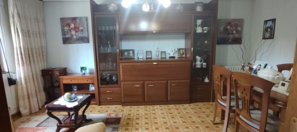 3 غرف نوم منزل في Santillana del Mar, Spain رقم 152980 10