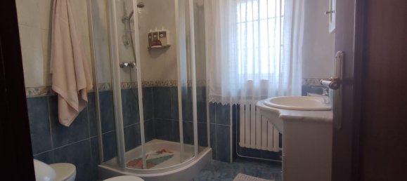 3 غرف نوم منزل في Santillana del Mar, Spain رقم 152980 27