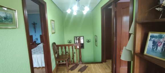 3 غرف نوم منزل في Santillana del Mar, Spain رقم 152980 15