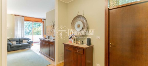 4 rooms Apartment in Cinisello Balsamo, Italy No. 70023 25