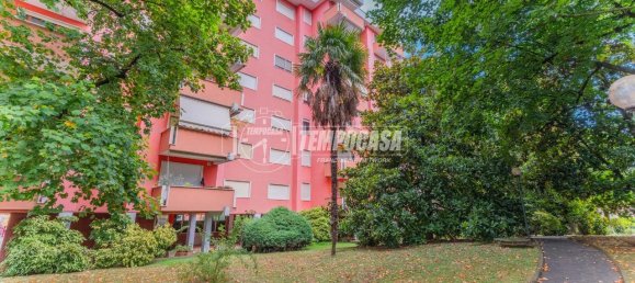 4 rooms Apartment in Cinisello Balsamo, Italy No. 70023 38