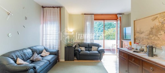 4 rooms Apartment in Cinisello Balsamo, Italy No. 70023 24