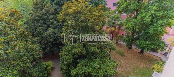 4 rooms Apartment in Cinisello Balsamo, Italy No. 70023 29