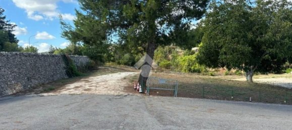 6 bedrooms Apartment in Martina Franca, Italy No. 325915 35