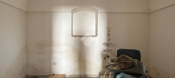 6 bedrooms Apartment in Martina Franca, Italy No. 325915 12