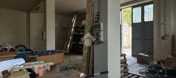 6 bedrooms Apartment in Martina Franca, Italy No. 325915 29