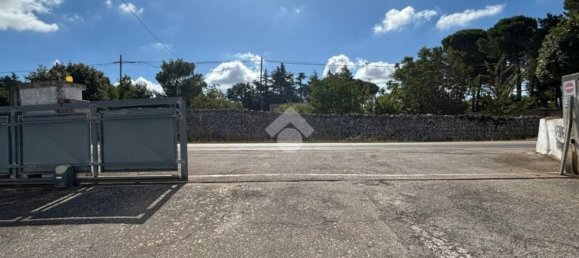 6 bedrooms Apartment in Martina Franca, Italy No. 325915 34