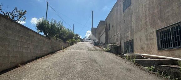 6 bedrooms Apartment in Martina Franca, Italy No. 325915 22