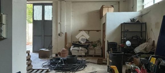 6 bedrooms Apartment in Martina Franca, Italy No. 325915 30