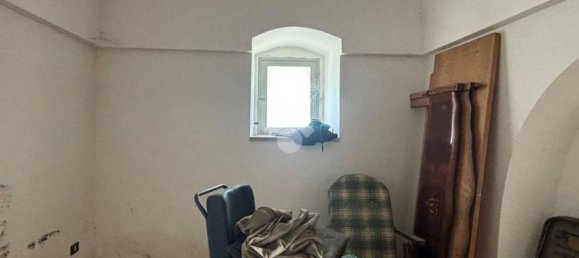 6 bedrooms Apartment in Martina Franca, Italy No. 325915 14