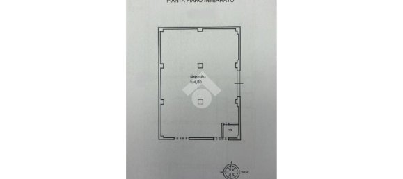 6 bedrooms Apartment in Martina Franca, Italy No. 325915 36