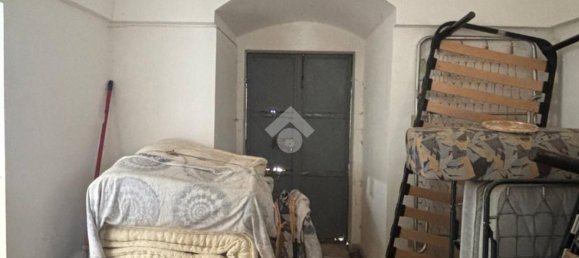 6 bedrooms Apartment in Martina Franca, Italy No. 325915 16