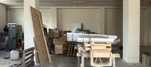 6 bedrooms Apartment in Martina Franca, Italy No. 325915 25