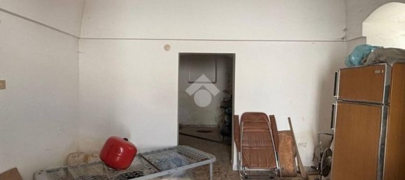 6 bedrooms Apartment in Martina Franca, Italy No. 325915 9