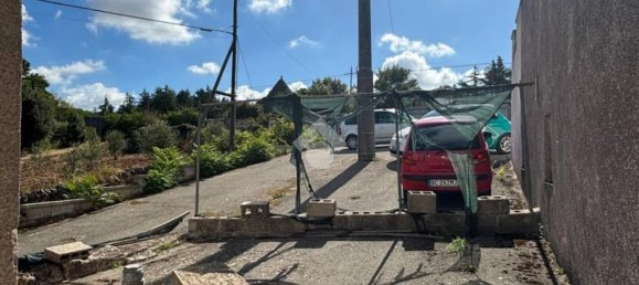 6 bedrooms Apartment in Martina Franca, Italy No. 325915 7