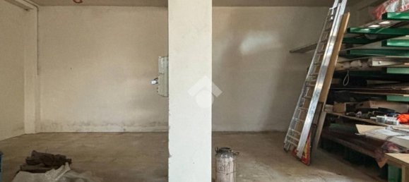 6 bedrooms Apartment in Martina Franca, Italy No. 325915 26