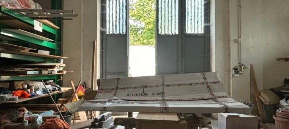 6 bedrooms Apartment in Martina Franca, Italy No. 325915 31