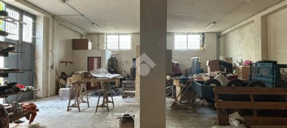 6 bedrooms Apartment in Martina Franca, Italy No. 325915 27