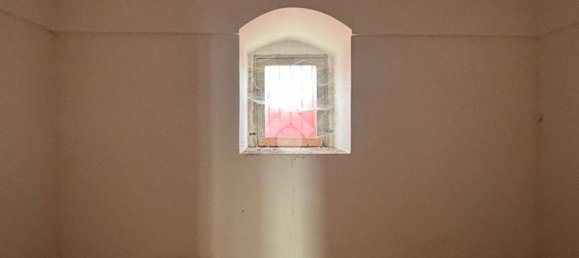 6 bedrooms Apartment in Martina Franca, Italy No. 325915 19