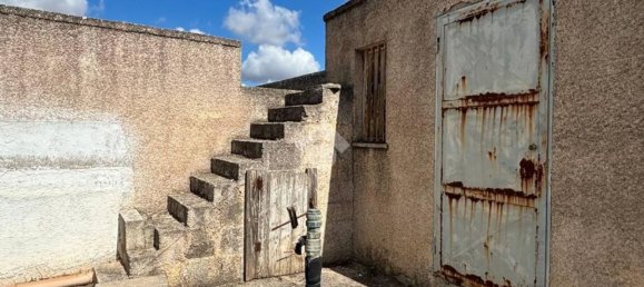 6 bedrooms Apartment in Martina Franca, Italy No. 325915 20