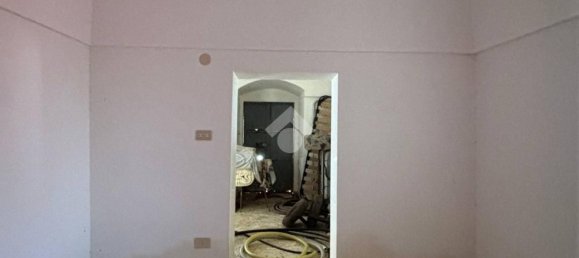 6 bedrooms Apartment in Martina Franca, Italy No. 325915 18