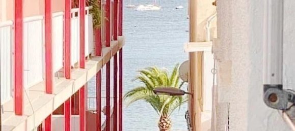 3 bedrooms Apartment in San Pedro del Pinatar, Spain No. 113753 23