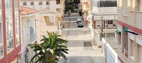 3 bedrooms Apartment in San Pedro del Pinatar, Spain No. 113753 25