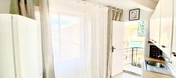 3 bedrooms Apartment in San Pedro del Pinatar, Spain No. 113753 9