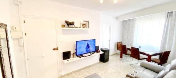 3 bedrooms Apartment in San Pedro del Pinatar, Spain No. 113753 5