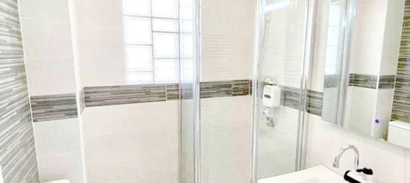 3 bedrooms Apartment in San Pedro del Pinatar, Spain No. 113753 21