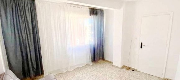 3 bedrooms Apartment in San Pedro del Pinatar, Spain No. 113753 13