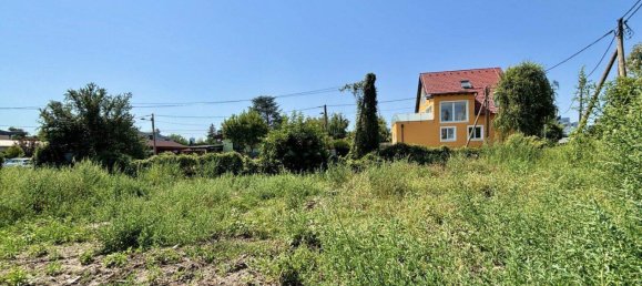 Land in Vienna, Austria No. 219537 3