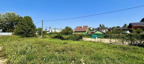 Land in Vienna, Austria No. 219537 6