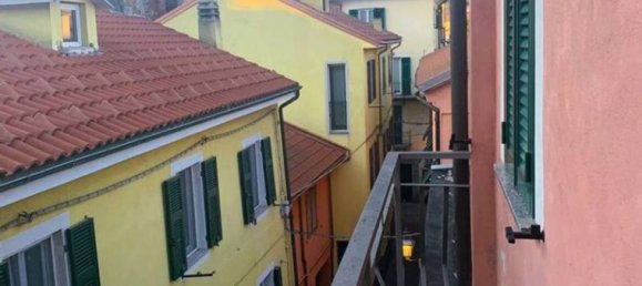 Apartamento T3 em Cairo Montenotte, Italy N.º 185099 38