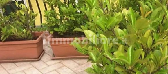 Apartamento T3 em Cairo Montenotte, Italy N.º 185099 16