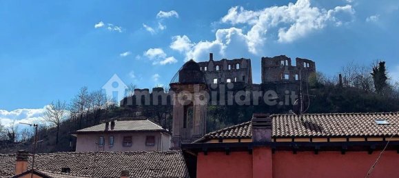 Apartamento T3 em Cairo Montenotte, Italy N.º 185099 21