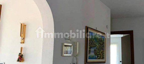 Apartamento T3 em Cairo Montenotte, Italy N.º 185099 13