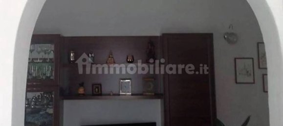 Apartamento T3 em Cairo Montenotte, Italy N.º 185099 17