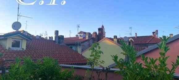 Apartamento T3 em Cairo Montenotte, Italy N.º 185099 29