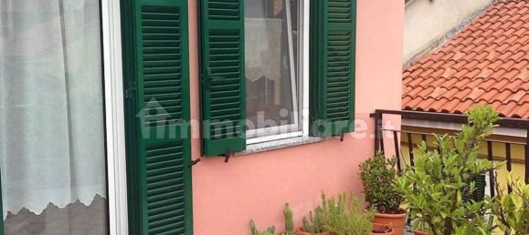 Apartamento T3 em Cairo Montenotte, Italy N.º 185099 37