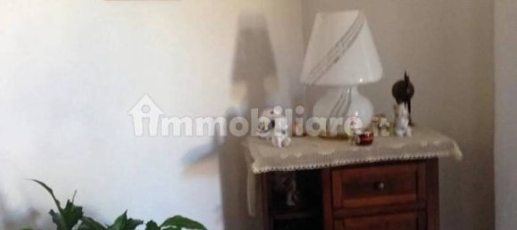 Apartamento T3 em Cairo Montenotte, Italy N.º 185099 8