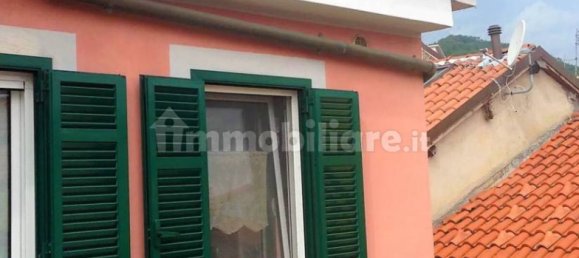 Apartamento T3 em Cairo Montenotte, Italy N.º 185099 31