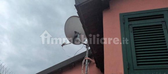 Apartamento T3 em Cairo Montenotte, Italy N.º 185099 30